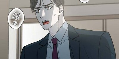 ���륽����������ۤ������ ��33�áڥե륫�顼��