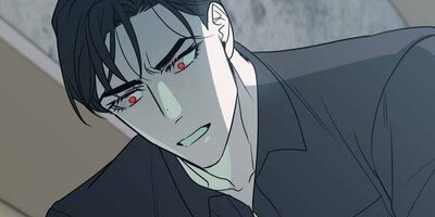 ���륽����������ۤ������ ��35�áڥե륫�顼��