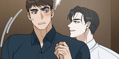 ���륽����������ۤ������ ��37�áڥե륫�顼��