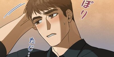 ���륽����������ۤ������ ��38�áڥե륫�顼��