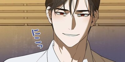 ���륽����������ۤ������ ��39�áڥե륫�顼��