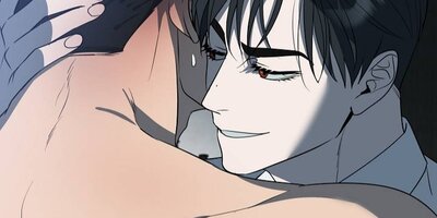 ���륽����������ۤ������ ��41�áڥե륫�顼��
