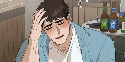 ���륽����������ۤ������ ��45�áڥե륫�顼��