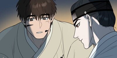 ���륽����������ۤ������ ��46�áڥե륫�顼��