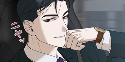 ���륽����������ۤ������ ��48�áڥե륫�顼��