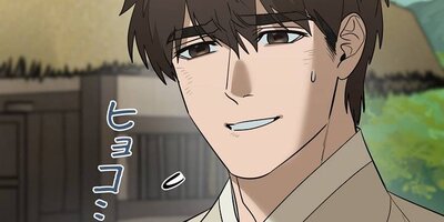 ���륽����������ۤ������ ��50�áڥե륫�顼��