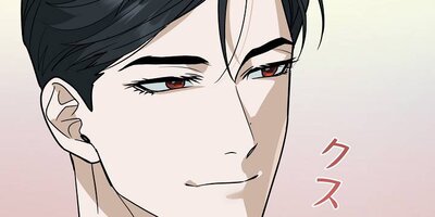 ���륽����������ۤ������ ��51�áڥե륫�顼��