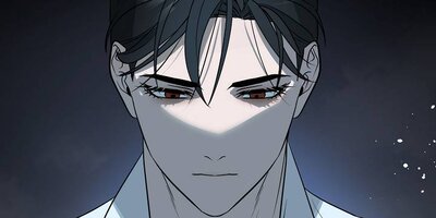 ���륽����������ۤ������ ��52�áڥե륫�顼��