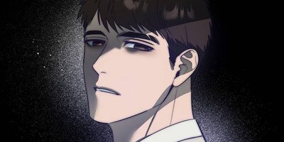 ���륽����������ۤ������ ��53�áڥե륫�顼��