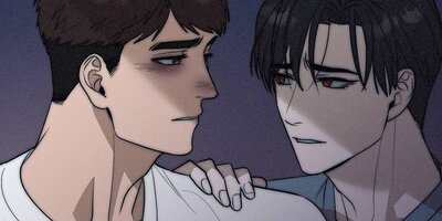���륽����������ۤ������ ��58�áڥե륫�顼��