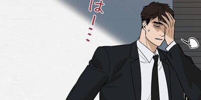 ���륽����������ۤ������ ��59�áڥե륫�顼��