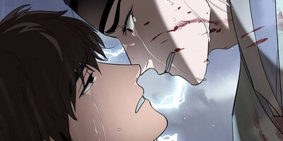 ���륽����������ۤ������ ��61�áڥե륫�顼��