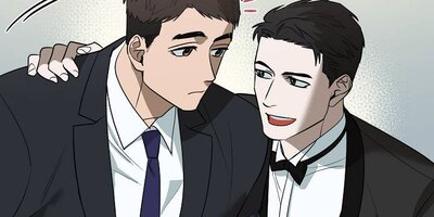 ���륽����������ۤ������ ��63�áڥե륫�顼��