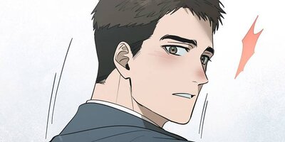 ���륽����������ۤ������ ��64�áڥե륫�顼��