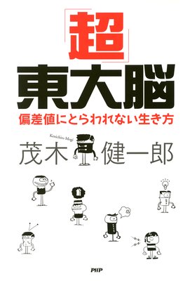 ��Ķ������Ǿ��ɽ��