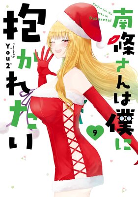���ꤵ����ͤ������줿���ڥǥ������Ǹ�����ŵ�դ���