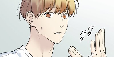���ˤ����䤿������ 17�áڥե륫�顼��