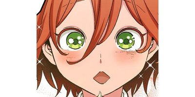��������򲰡֤Τ֡סڥ��ƥ����� Chapter19�ڥե륫�顼��