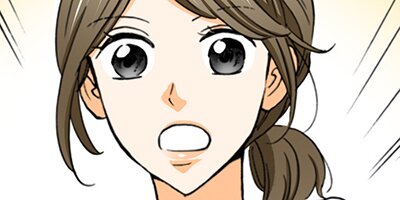 ���󺧡��ܤ��Ф᤿��뺧���Ƥޤ����� 187�ڥե륫�顼��