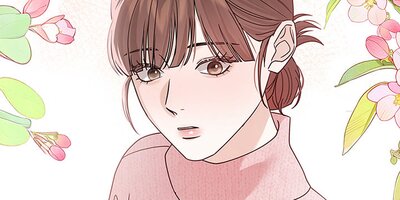 �������ؤ���18�ڥե륫�顼��