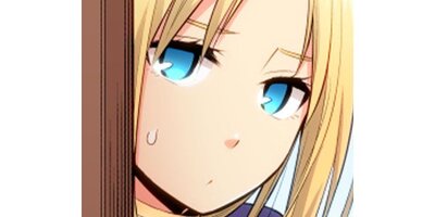 ���Х���� ��ʪ���Ϥ򿩤٤�����ϺǶ����ڥ��ƥ����� Chapter119�ڥե륫�顼��