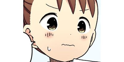 ���������顼���ڥ��ƥ����� Chapter78�ڥե륫�顼��