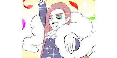 ����ޤε����ڥ��ƥ����� ��182�� ��̣�����ɡ������碌��̣��1�ˡڥե륫�顼��