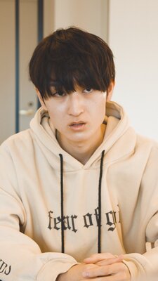�Х��롪 2��
