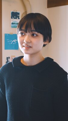 �Х��롪 7��