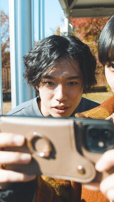 �Х��롪 9��