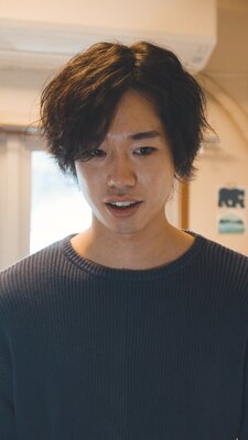 �Х��롪 16��