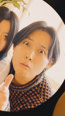 �Х��롪 17��
