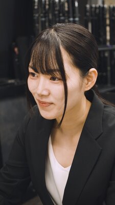 �Х��롪 21��