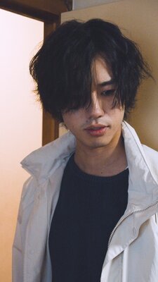 �Х��롪 22��
