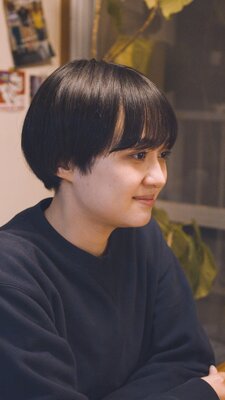 �Х��롪 23��