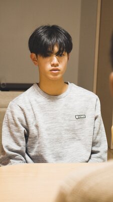 �Х��롪 25��