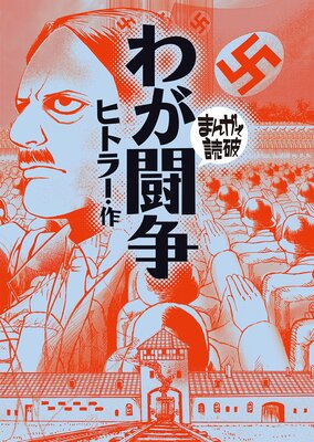 �郎Ʈ��