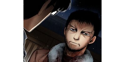 ��Į����ǥåɡڥ��ƥ�����EPISODE 3�ڥե륫�顼��