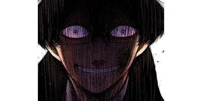 ��Į����ǥåɡڥ��ƥ�����EPISODE 4�ڥե륫�顼��