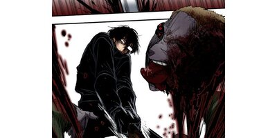 ��Į����ǥåɡڥ��ƥ�����EPISODE 6�ڥե륫�顼��