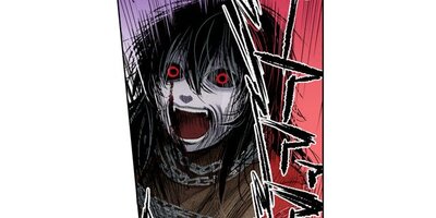 ��Į����ǥåɡڥ��ƥ�����EPISODE 15�ڥե륫�顼��