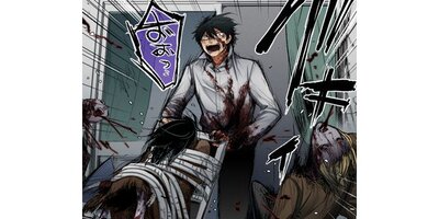 ��Į����ǥåɡڥ��ƥ�����EPISODE 16�ڥե륫�顼��