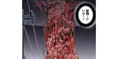 ��Į����ǥåɡڥ��ƥ�����EPISODE 17�ڥե륫�顼��