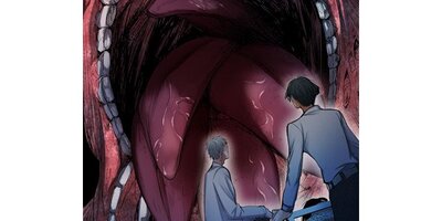 ��Į����ǥåɡڥ��ƥ�����EPISODE 18�ڥե륫�顼��