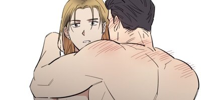������Ϥ���ޤ��������ͷ����΢�������6�ˡڥե륫�顼��