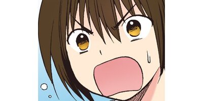 �������塼�֡� �ڥ��ƥ����� Chapter033�ڥե륫�顼��