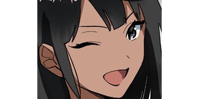 ��ˡ�����μ��վ�ˤʤꤿ���Ǥ��ڥ��ƥ����� Chapter31�ڥե륫�顼��