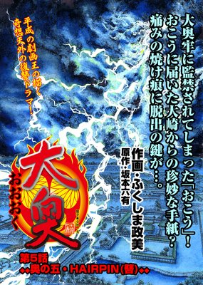 ����ڥե륫�顼��