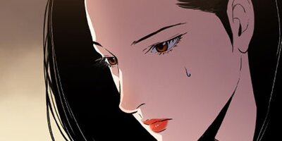 �����Ϥ��ʤ������������� 126�ڥե륫�顼��