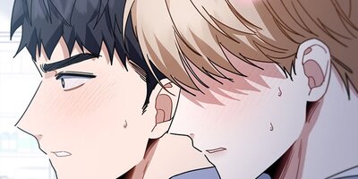 ������������ 68�ڥե륫�顼��